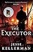 The Executor
