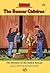 The Mystery of the Stolen Boxcar (The Boxcar Children Mysteries Book 49)