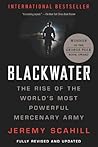 Blackwater: The R...