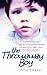 The Throwaway Boy by Alix Chapel