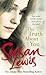 The Truth About You by Susan    Lewis