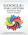 Google+ for Lawye...