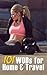 101 WODs for Home & Travel