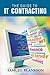 The guide to IT contracting