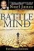 Battle for the Mind Expanded Edition: How You Can Think the Thoughts of God