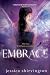 download Embrace