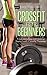 CrossFit for Beginners: Understanding and Getting Started with CrossFit Training
