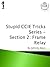 Stupid CCIE Tricks Series -...
