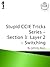 Stupid CCIE Tricks Series v...
