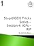 Stupid CCIE Tricks Series v5.0 - Section 4 by Johnny Bass