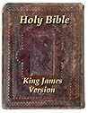 Holy Bible, King ...