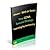 Sink or Swim (Your CCNA Suc...