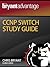 The Bryant Advantage CCNP SWITCH Study Guide by Chris     Bryant
