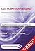 Cisco CCNP TSHOOT Simplified by Paul W. Browning