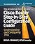 The Accidental Administrator: Cisco Router Step-by-Step Configuration Guide -- Understanding and Configuring IPv6