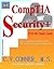 CompTIA Security+ SYO-301 Study Guide