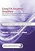 CompTIA Security+ Simplified - Your Complete Guide to Passing the SYO-301 (2011) Exam