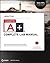 CompTIA A+ Complete Lab Manual