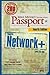Mike Meyers’ CompTIA Network+ Certification Passport, 4th Edi... by Mike Meyers