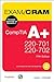 CompTIA A+ 220-701 and 220-702 Exam Cram