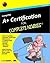 CompTIA A+ Certification Fo...