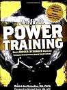 Men's Health Powe...