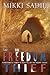 The Freedom Thief