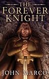 The Forever Knight