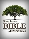 KING JAMES BIBLE ...