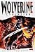 Wolverine: Evolution (Wolverine (2003-2009))