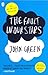 The Fault in Our Stars