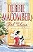 Glad Tidings by Debbie Macomber Glad Tidings by Debbie Macomber