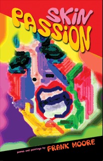 Skin Passion (Paperback)