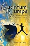 Quantum Jumps: An...