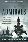 The Admirals: Nim...