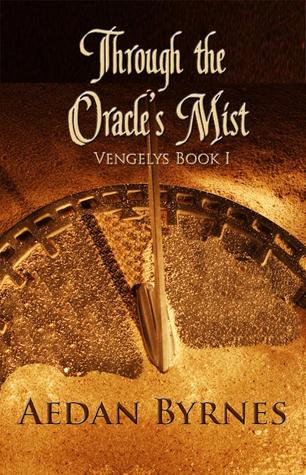 Through the Oracle's Mist