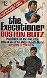 Boston Blitz