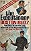Boston Blitz (The Executioner, #12)