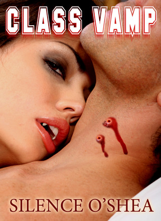 Class Vamp