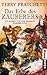 Das Erbe des Zauberers (Scheibenwelt #3)