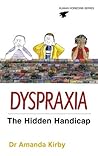 Dyspraxia: Develo...
