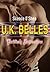 U.K. Belles (British Invasion #2)