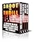 Shoot to Thrill (4-Book Box...