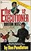 Boston Blitz (The Executioner, #12)