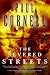The Severed Streets (Shadow Police, #2)