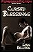 Cursed Blessings