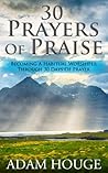 30 Prayers Of Pra...