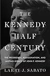 The Kennedy Half-...