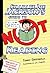 Charlie Joe Jackson's Guide to Not Reading by Tommy Greenwald