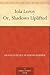 Iola Leroy by Frances Ellen Watkins Harper